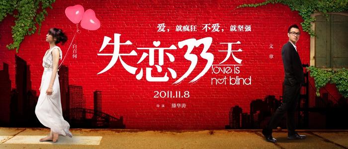 办理帕尔马脊骨神经科医学院文凭毕业证